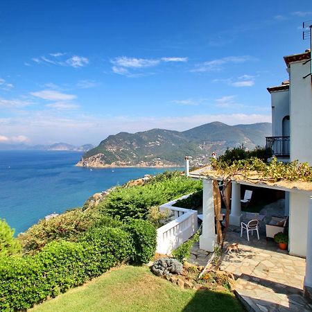 Apartamento Stolios Skopelos Exterior foto